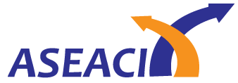 ASEACI