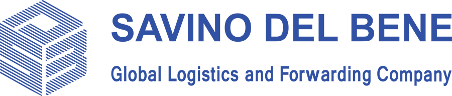 Savino del Bene