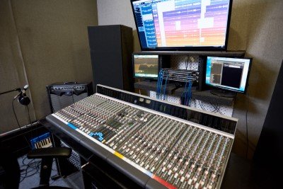 Artículos electrónicos