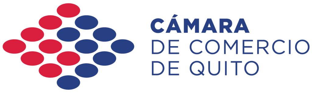 camara de comercio de quito