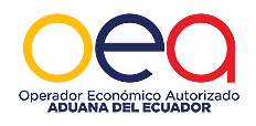 logo oea